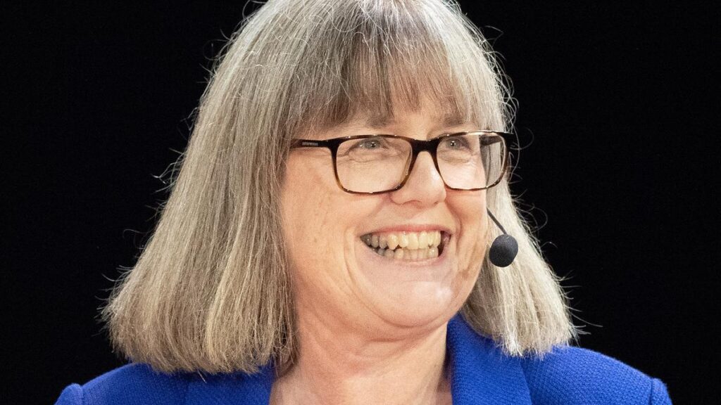 Science Quiz: Properties of light