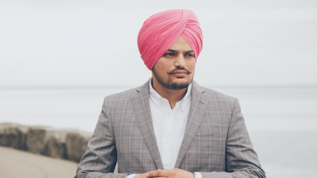 Sidhu Moosewala to perform again as hologram in global tour set to launch in 2026 Sidhu Moosewala to perform again as hologram in global tour set to launch in 2026