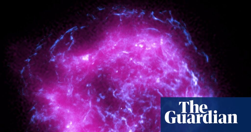 Sir Francis Graham-Smith obituary | Astronomy