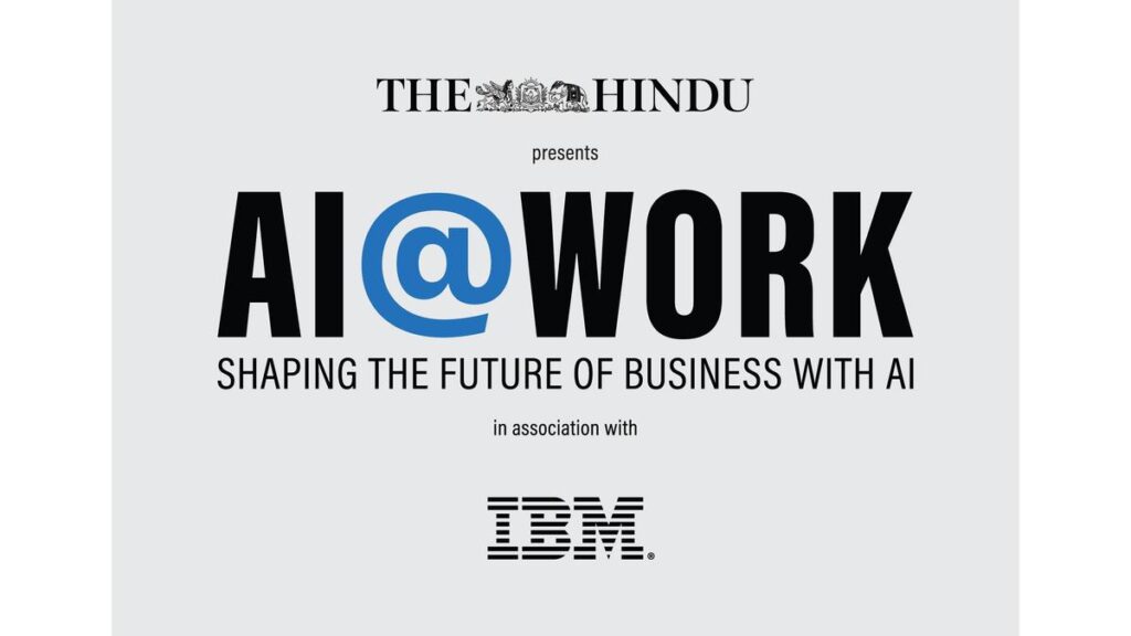 Smarter, faster, stronger: how AI is transforming manufacturing