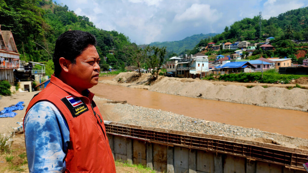 State of the World from NPR : NPR