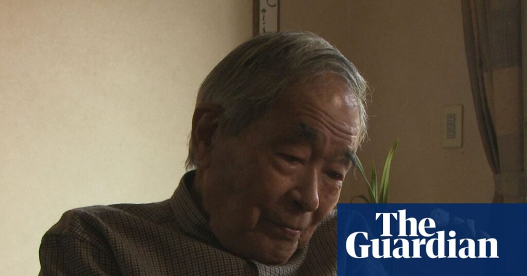 TV tonight: Japan’s kamikaze pilots and why they were impelled to sacrifice themselves | Television