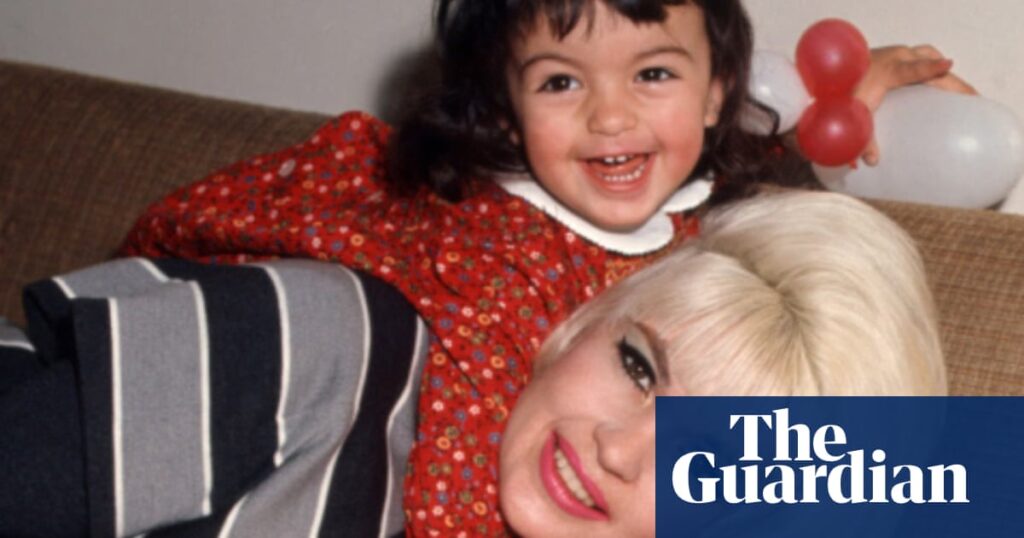 TV tonight: who was the real Jayne Mansfield? Her daughter tells all | Television & radio