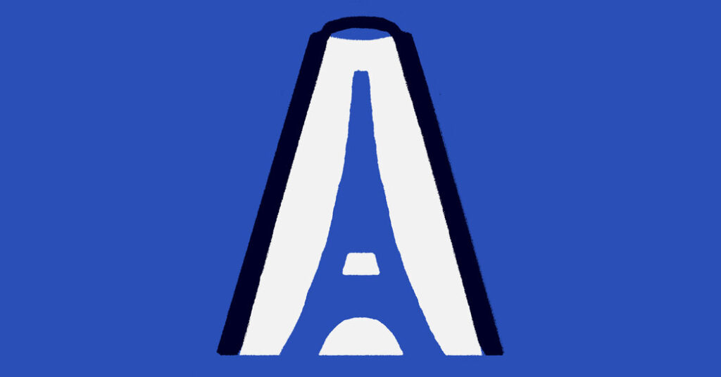 Test Your Knowledge of French Novels Made Into Musicals and Movies