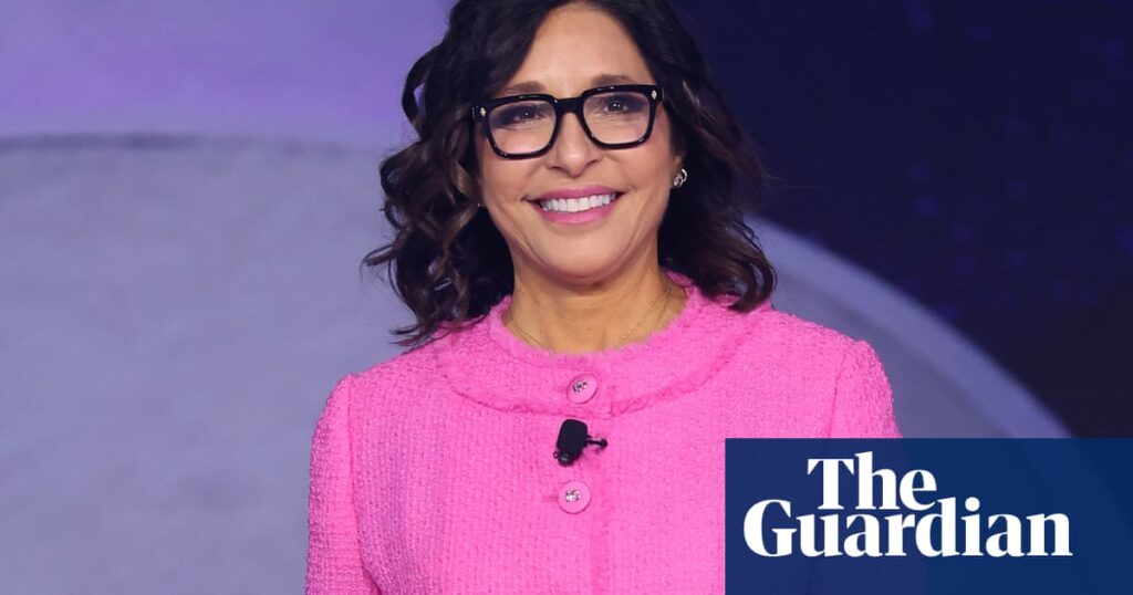 The CEO who never was: how Linda Yaccarino was set up to fail at Elon Musk’s X | X