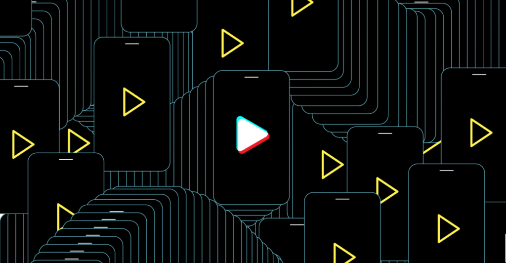 TikTok, YouTube, and Instagram are full of little vertical videos. It’s cooking our brains.