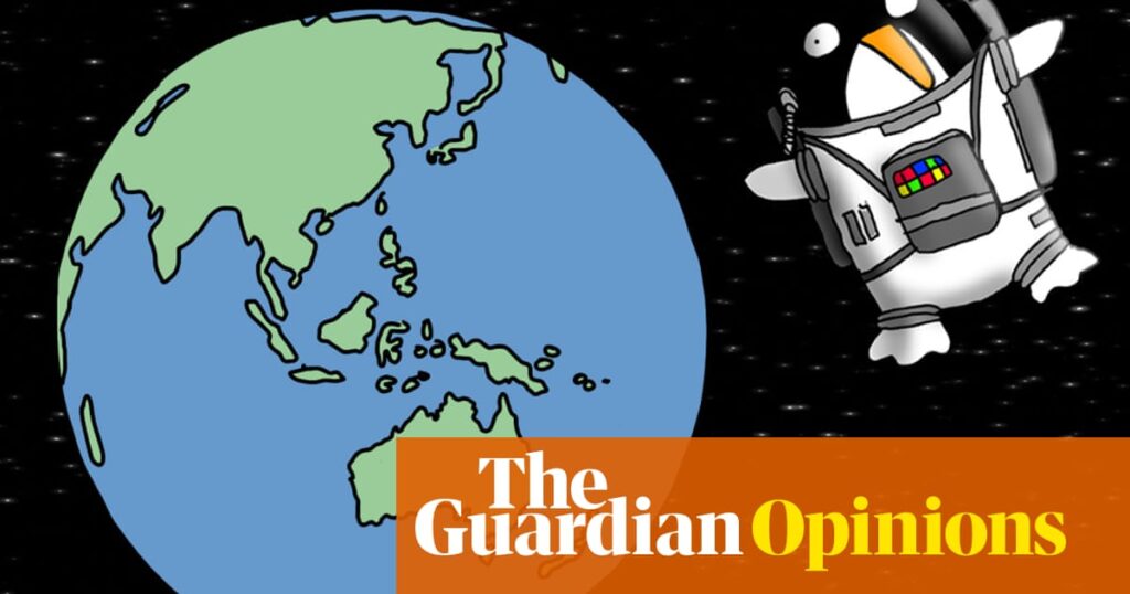 Time scientists say the rotation of the Earth is speeding up – what is happening? | First Dog on the Moon Time scientists say the rotation of the Earth is speeding up – what is happening? | First Dog on the Moon