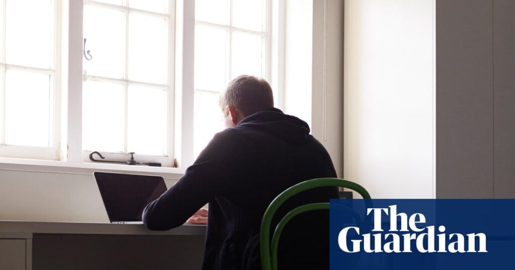UK online safety law leads to 5m extra age checks a day for pornography sites | Internet safety