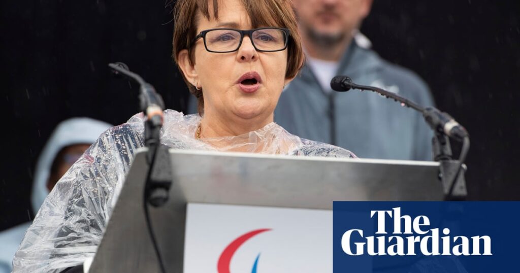 UK taskforce calls for disability training for all airline and airport staff | Air transport