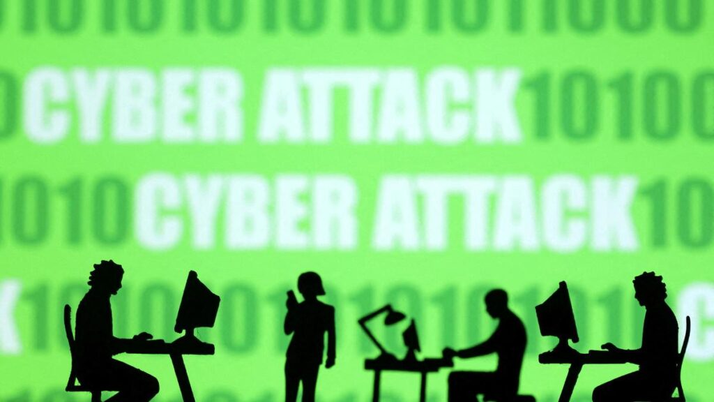 WazirX Cyberattack: One year on, investors still waiting for legal woes to end