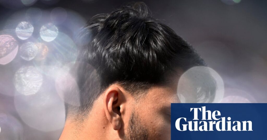 West Ham’s Lucas Paquetá expected to be cleared of spot-fixing over bookings | West Ham United