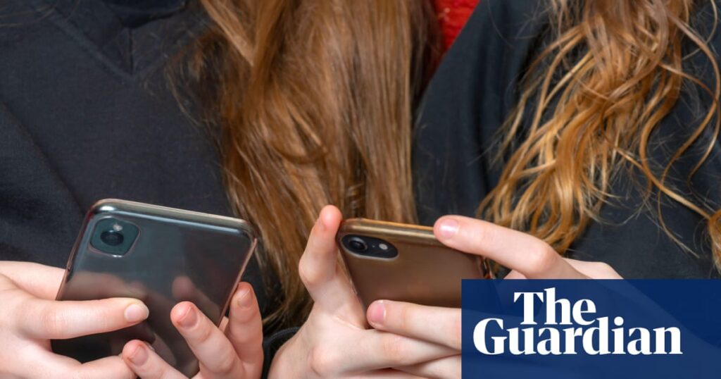 What are the new UK online safety rules and how will age checks on adult content be enforced? | Internet safety