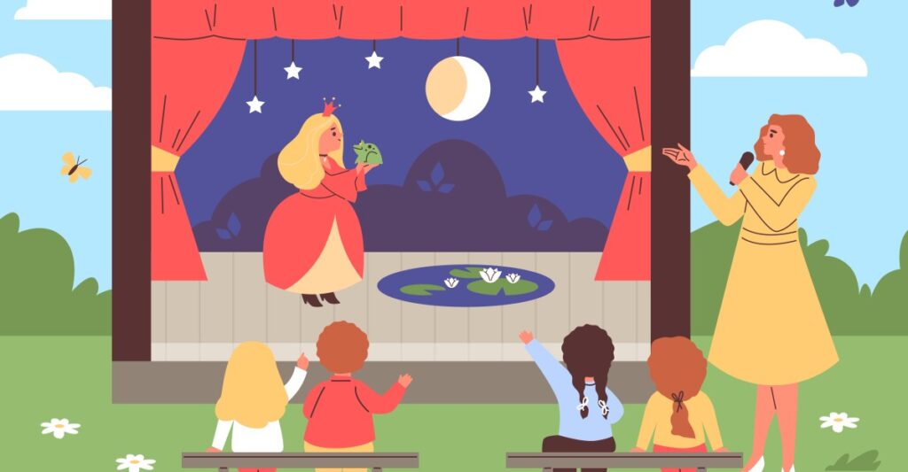 Why are women talking about princess treatment? Why are women talking about princess treatment?