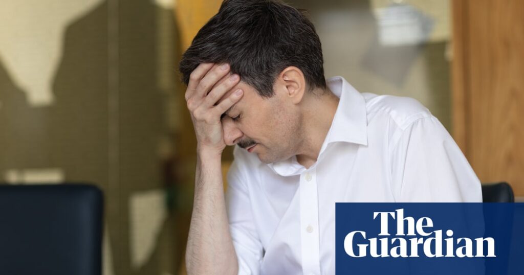 Why doctors are striking … again – podcast | Doctors