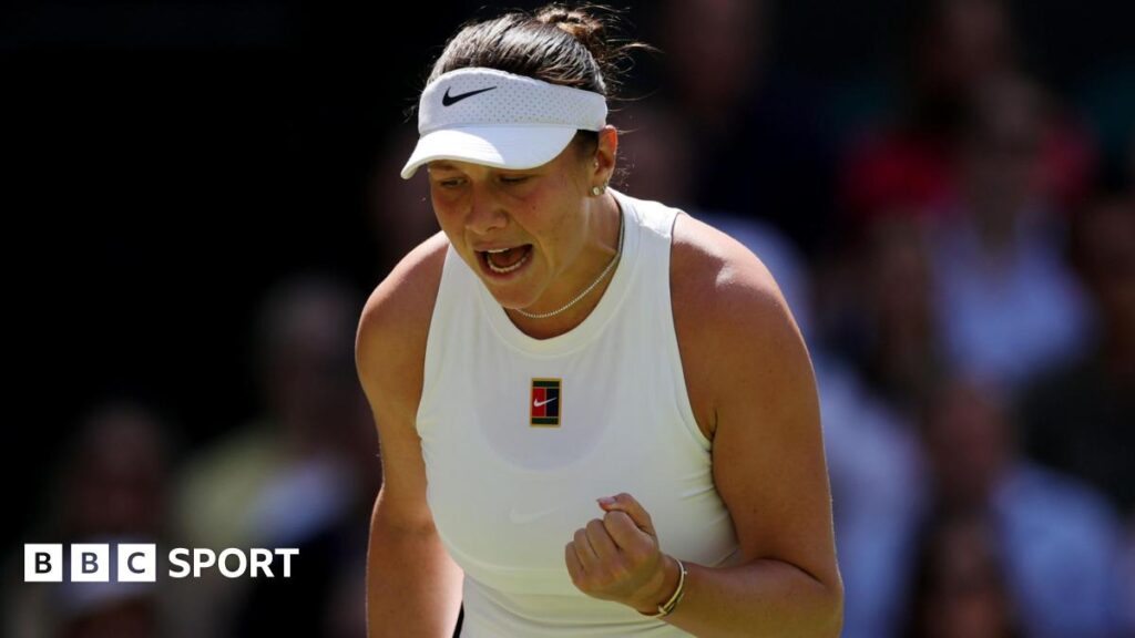 Reggie Yembra, Toby Addison, Nancy Baker, Ally Tomlinson, Fuad Abdul-Aziz, Oscar Browning, Rukiah Ally, Nahyan Chowdhury, Jess Watkins, Lia Lewis, Cathal Traquair, Raees Mahmood (creators)