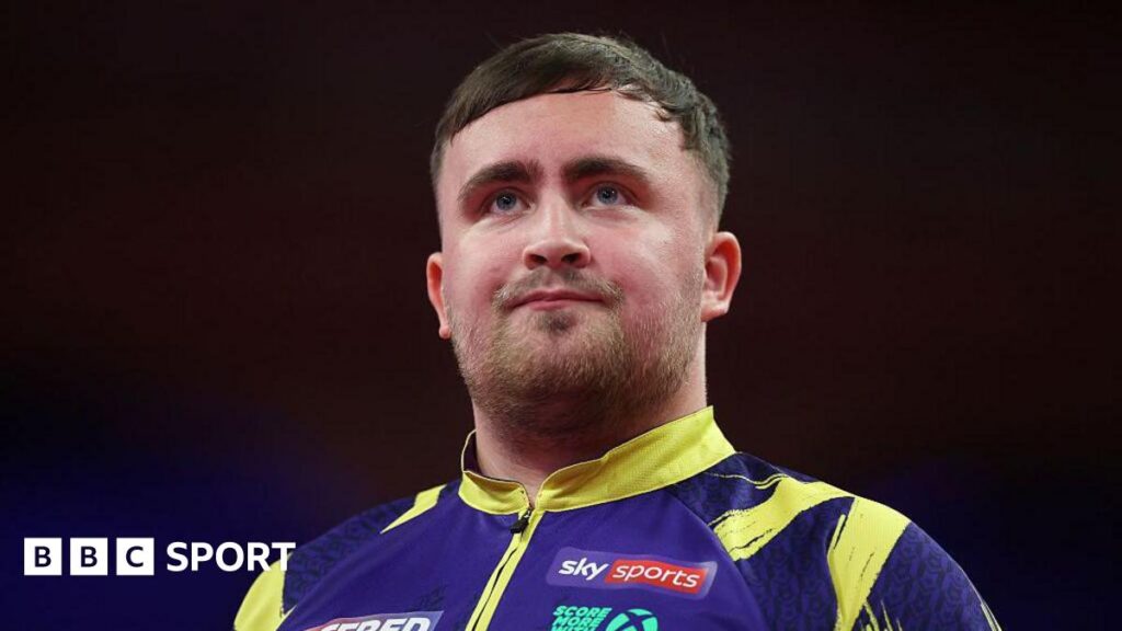 Karti Goud and Harmanpreet Kaur