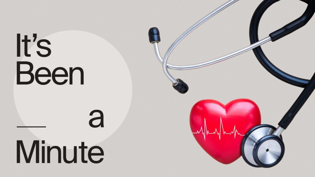 Would you marry someone for their health insurance?