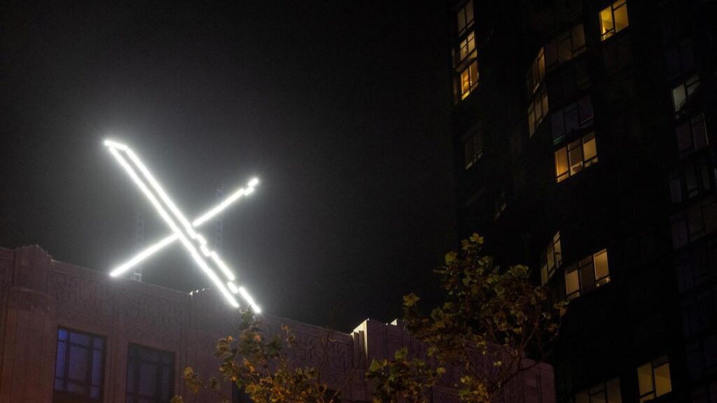 X counters IT Ministry statement, says govt ordered Reuters block