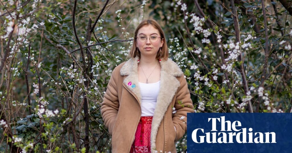 ‘Bad deaths scar families for ever’: what terminally ill people want you to know about assisted dying | Assisted dying