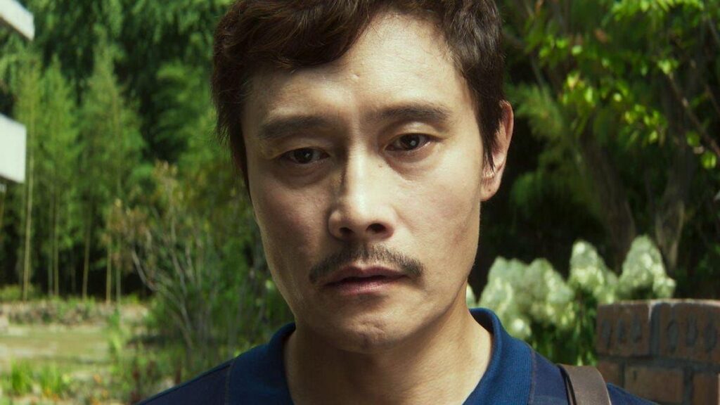 ‘No Other Choice’ teaser: Park Chan-wook’s Venice-premiering thriller drops first look