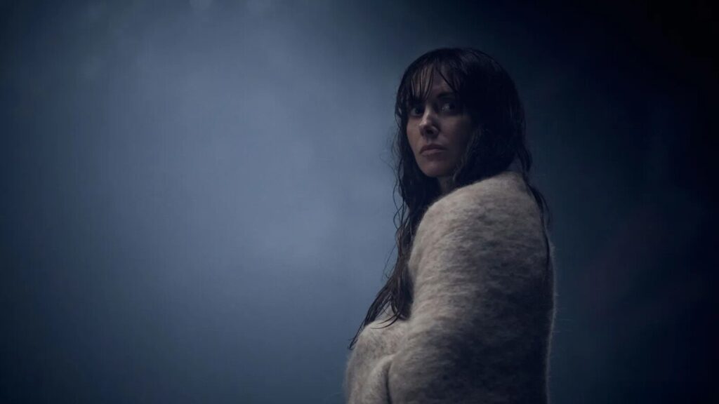 'Together' is gross—and interesting 'Together' is gross—and interesting