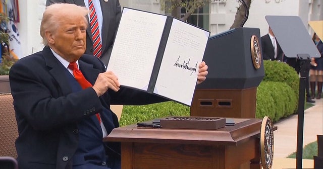 8/29: CBS Evening News – CBS News 8/29: CBS Evening News - CBS News