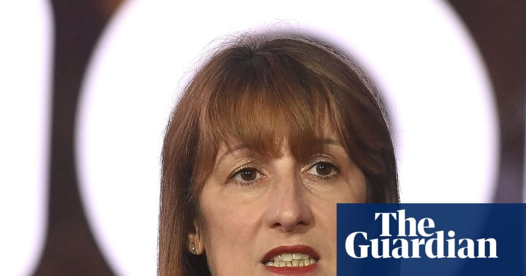 A UK headline wealth tax? It may be simpler to put up existing taxes | Tax and spending