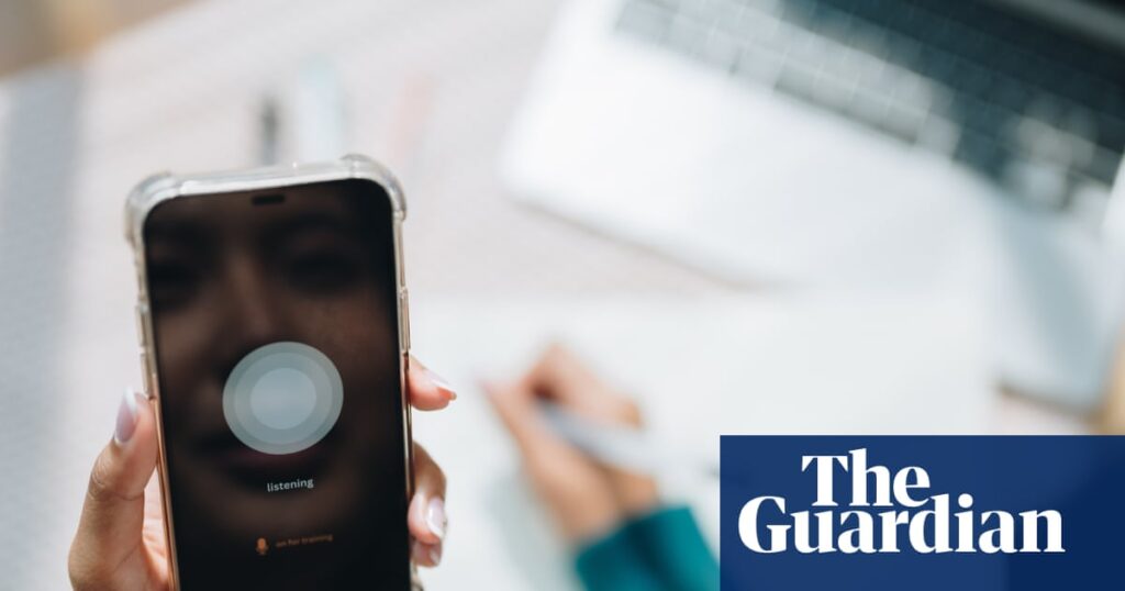 A-levels and GCSEs need overhaul to keep pace with generative AI, experts say | Education