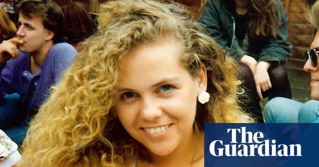 A moment that changed me: I gave up meat at 16 – and learned how to say no | Life and style