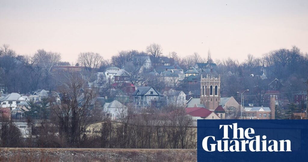 A report tied Iowa’s water pollution to agriculture. Then the money to promote it mysteriously disappeared | Iowa