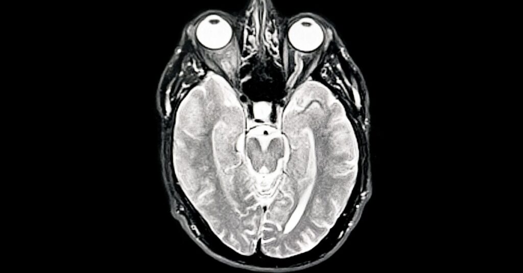 AI, climate change, and big tech have changed what it means to be human.