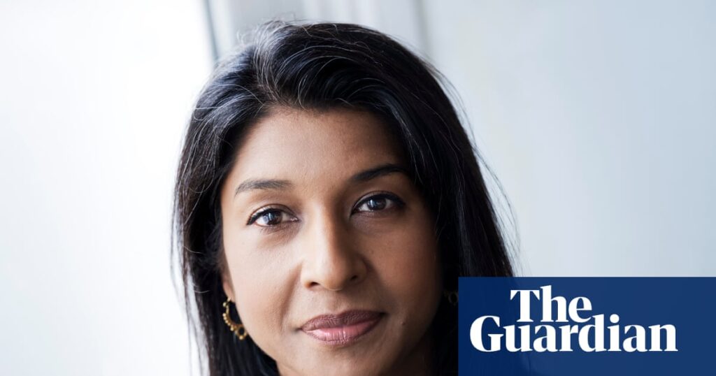 Abuse of suspected migrants not an ‘innocent mistake’, says UK equality campaigner | Immigration and asylum