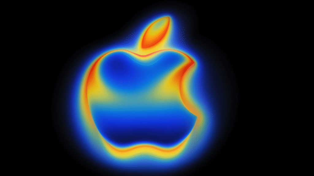 Apple new iPhone series launching on September 9: What to expect