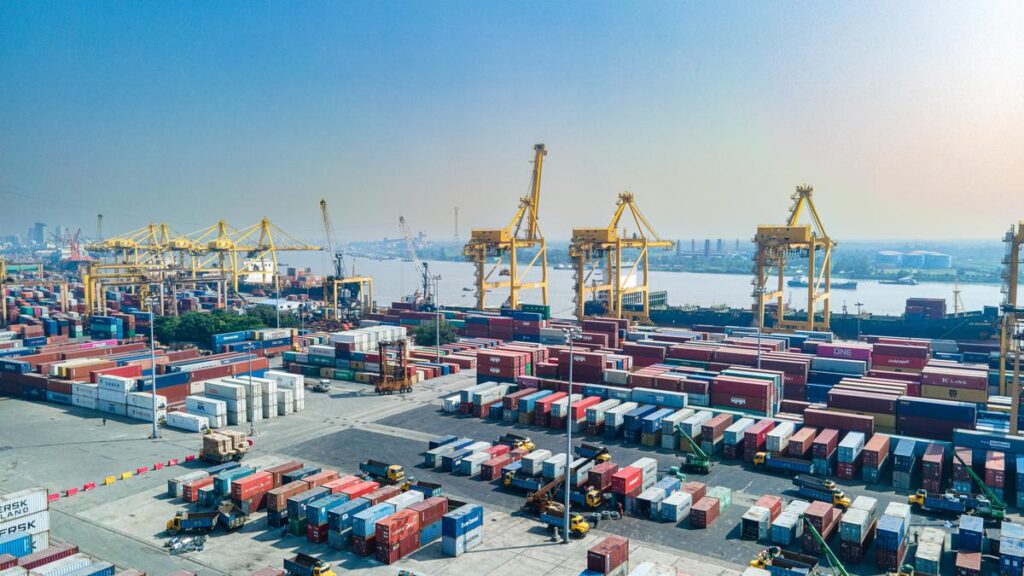 'Balanced', 'forward-looking': Pakistan hails 19% tariffs under U.S. trade deal