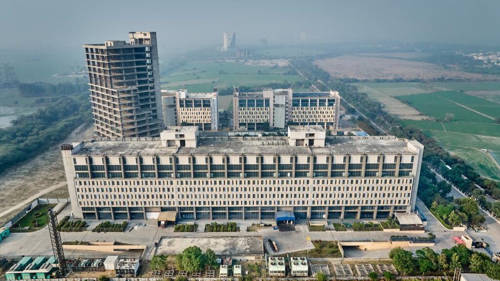 Bhagwati Products plans new manufacturing facility, aims ₹15,000 crore revenue in FY 2025-26 on heightened demand