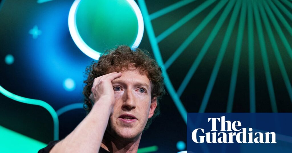 Big tech has spent $155bn on AI this year. It’s about to spend hundreds of billions more | Artificial intelligence (AI)