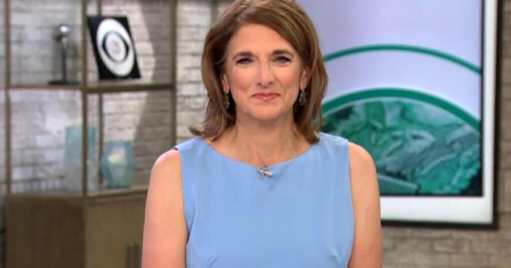 Breaking down new rule that could bring crypto to your retirement plan