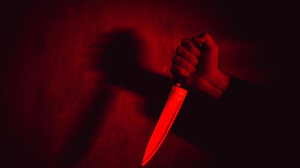 British Sikh man stabbed to death in London attack; two arrested British Sikh man stabbed to death in London attack; two arrested