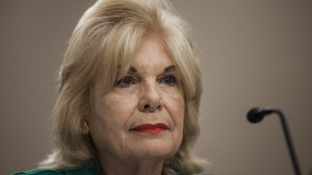 CPB to shut down after public media loses federal funding : NPR