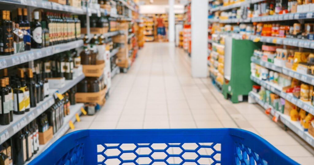 CPI rose in July by 2.7% on an annual basis. Here's what that means.