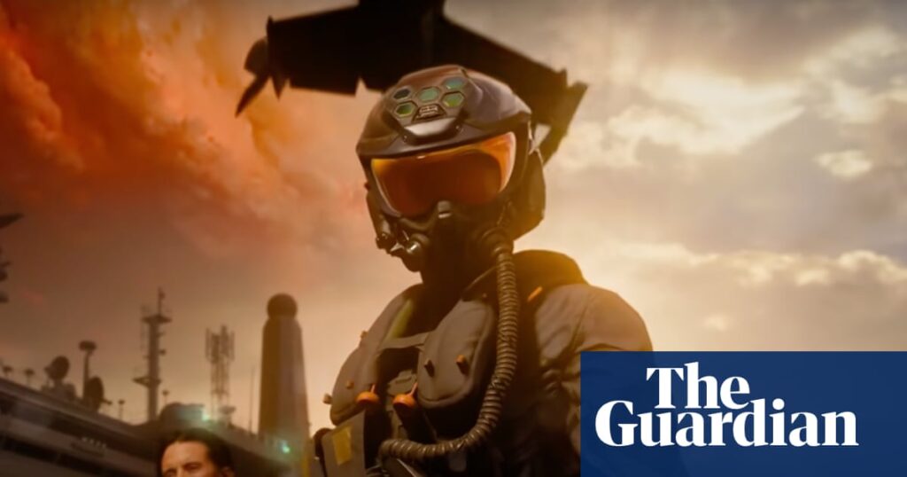 Call of Duty, Lego Batman, and unsettlingly-realistic tigers: the news from Gamescom 2025 | Games