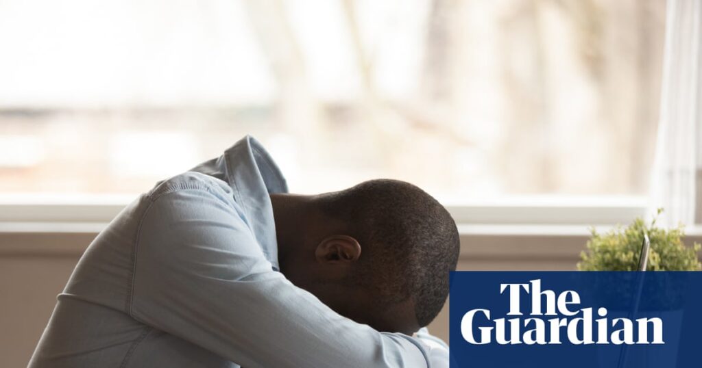 Can science crack the mystery of ME? – podcast | ME / Chronic fatigue syndrome