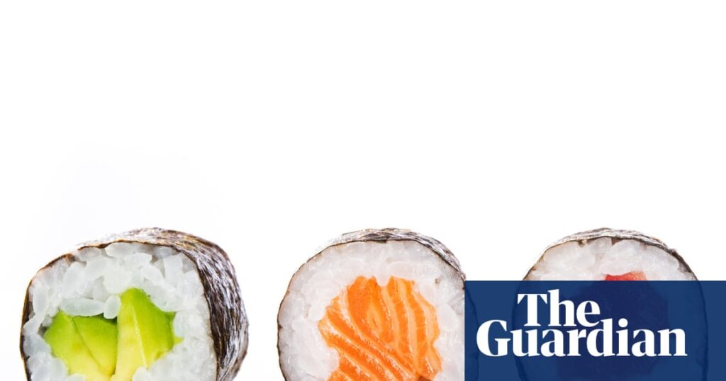 Can you solve it? Are you a matcha for these tasty Japanese puzzles? | Mathematics