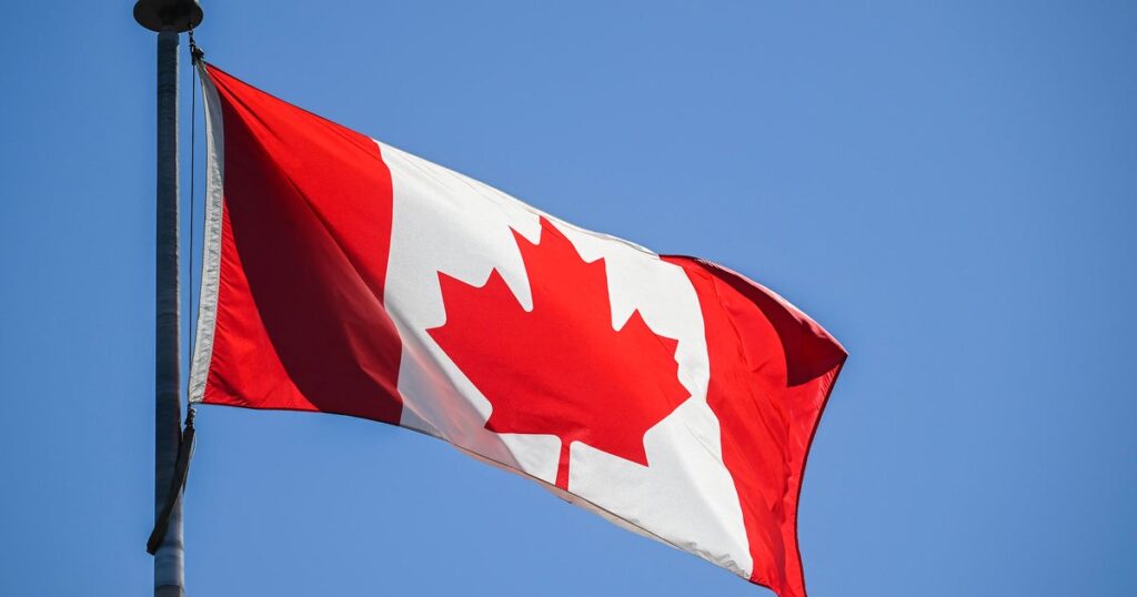 Canada to remove retaliatory tariffs on many U.S. goods