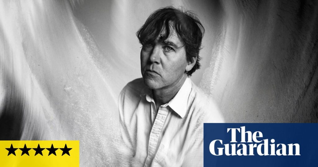 Cass McCombs: Interior Live Oak review – double album doubles the pleasures of one of indie-rock’s finest | Cass McCombs