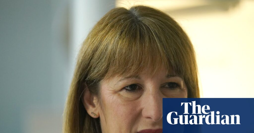 Chancellor’s attempt to intervene in car finance scandal branded ‘disgraceful’ | UK supreme court