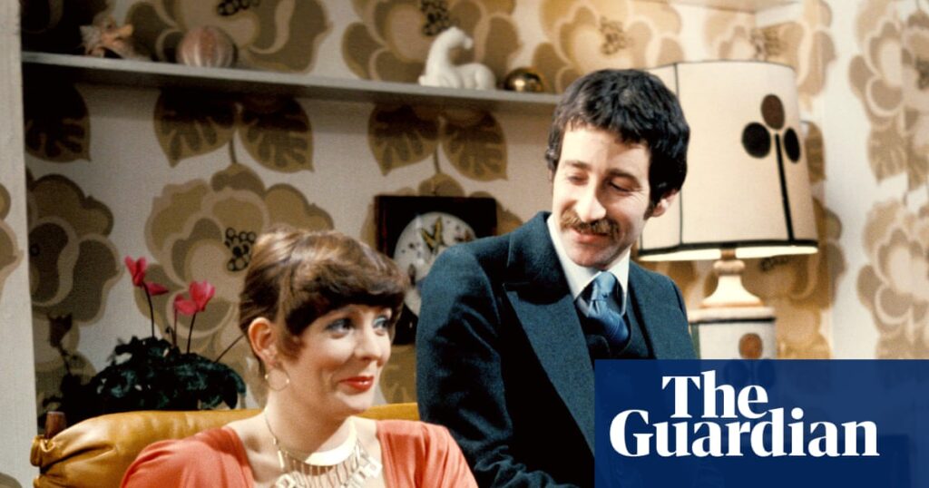 Channel 5 revives BBC’s Play for Today to ‘help shape future of British drama’ | Channel 5