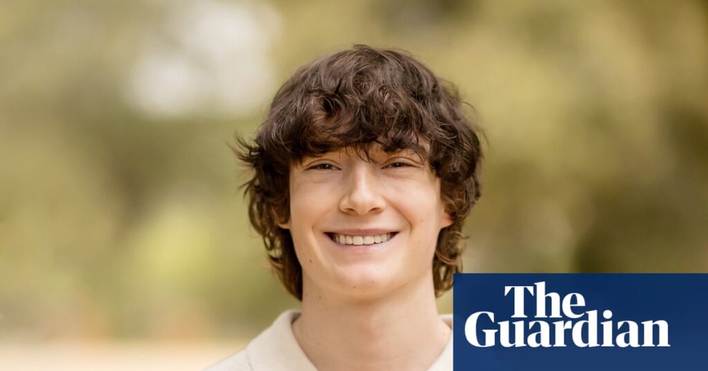 ChatGPT encouraged Adam Raine’s suicidal thoughts. His family’s lawyer says OpenAI knew it was broken | US news