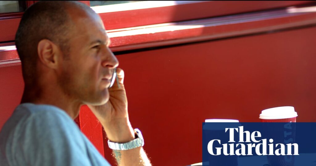 Coca-Cola in talks about potential cut-price £2bn sale of Costa Coffee | Coca-Cola