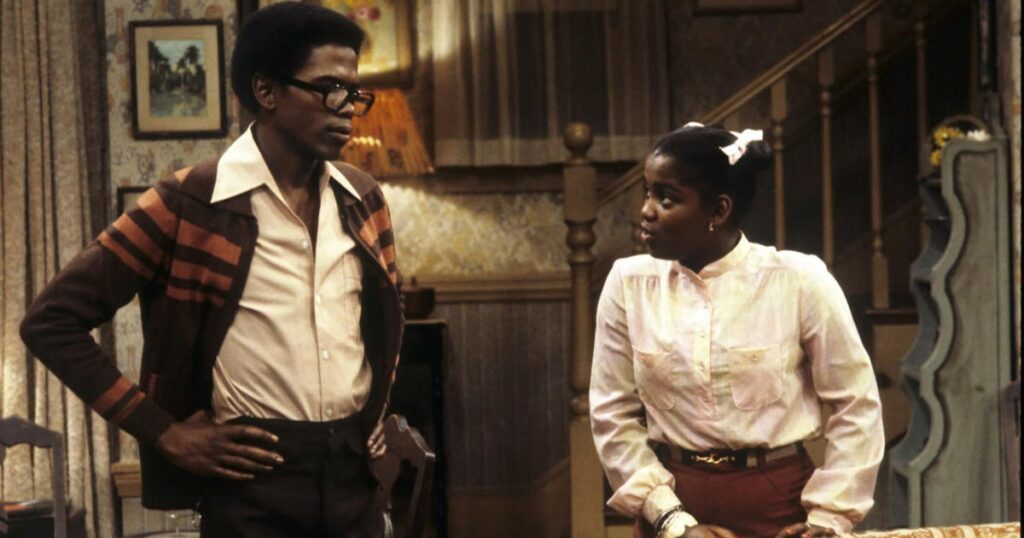 Danielle Spencer, a child star who starred in the sitcom "What's Happening!!," dies at 60